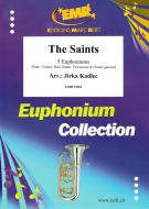 The Saints Download