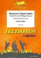 Rameau Gallant Indes Download