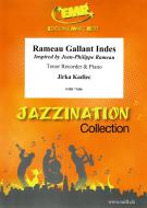 Rameau Gallant Indes Download