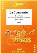 La Cumparsita Download