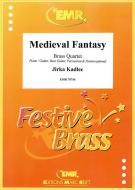 Medieval Fantasy Download