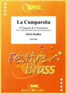 La Cumparsita Download