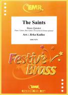 The Saints Download