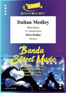 Italian Medley Download