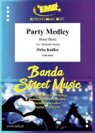 Party Medley Download