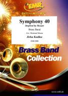 Symphony 40 Download