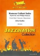 Rameau Gallant Indes Download