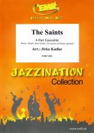 The Saints Download