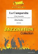 La Cumparsita Download