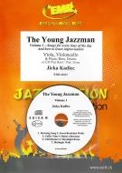 The Young Jazzman Vol. 1 Download