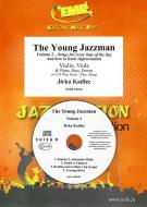 The Young Jazzman Vol. 2 Download