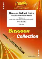 Rameau Gallant Indes Download