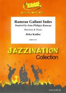 Rameau Gallant Indes Download