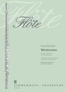 Winterreise 