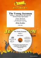 The Young Jazzman Vol. 1 Download
