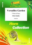 Versailles Garden Download
