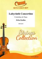 Labyrinth Concertino Download