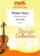 Winter Story Download