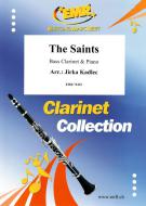 The Saints Download