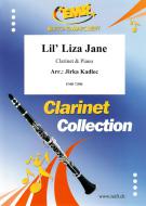 Lil' Liza Jane Download