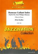 Rameau Gallant Indes Download