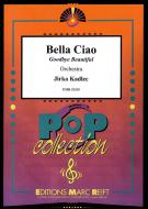 Bella Ciao Download