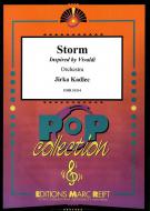 Storm Download