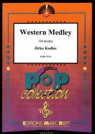 Western Medley Download