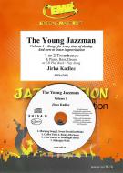 The Young Jazzman Vol. 1 Download