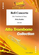 Bell Concerto Download