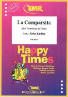 La Cumparsita Download