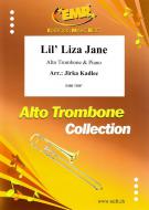 Lil' Liza Jane Download
