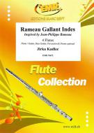 Rameau Gallant Indes Download