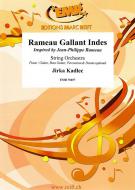 Rameau Gallant Indes Download