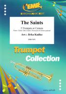 The Saints Download