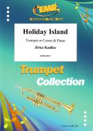 Holiday Island Download