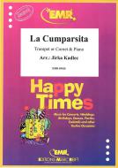 La Cumparsita Download