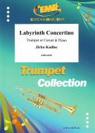Labyrinth Concertino Download