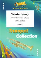 Winter Story Download