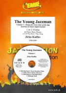 The Young Jazzman Vol. 1 Download