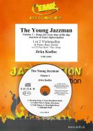 The Young Jazzman Vol. 1 Download