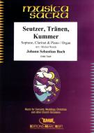 Seufzer, Tränen, Kummer Download