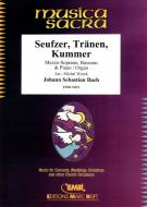 Seufzer, Tränen, Kummer Download