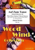 Auf zum Tanze Download