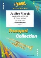 Jubilee March Download