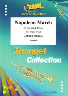 Napoleon March Download
