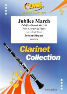 Jubilee March Download
