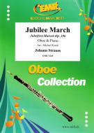 Jubilee March Download