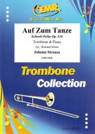 Auf zum Tanze Download
