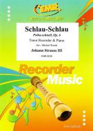 Schlau-Schlau Download